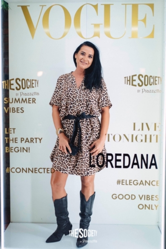 7721ac36-58c6-4dc1-ac7e-c047292a549d