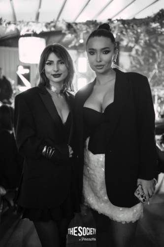 7cceb7ab-1858-4ec0-a4c8-0a0d7561004a