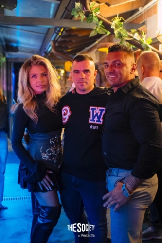 7f005db4-1ea5-40c7-b4d4-4bce8e2d7dd0