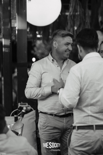 8689534d-7404-4fde-b903-cb4a363ac8ce