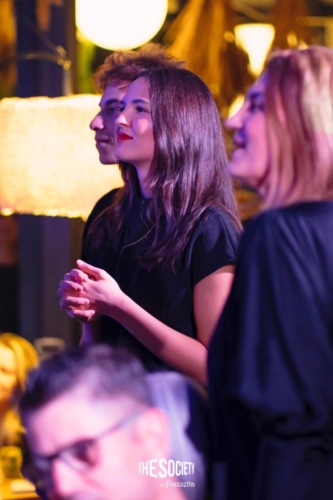 86a36961-4dd1-4c45-89c0-67e976cade7d