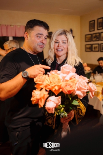 877c39db-0380-456d-9977-f29d8c3cbf4b