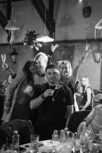 89f372b6-0105-4b5d-ba67-f29d2686aadc