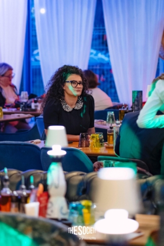 8e604c1e-9228-4636-9b9b-1713164dc830