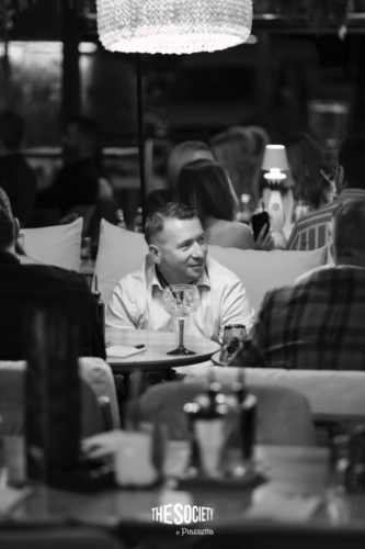 984e781c-dc18-440d-9562-7ec5ee199427