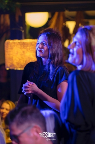 98ced3ea-a91a-4e16-915f-542334412873