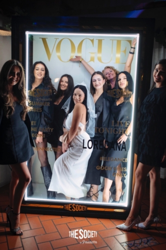 9e72c637-4fbe-40dd-981a-6bdfb55b6dae