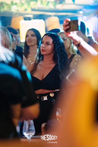 a5d66421-d618-4547-81f0-511bc600a4ff