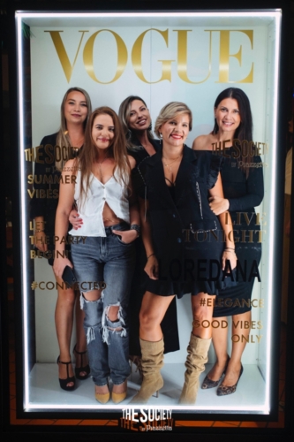 a77ddcc6-e7d0-4595-aba8-8e342b4f0a19