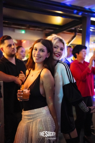 a86aa7a0-b103-440b-ae25-ff06dc6baf8d