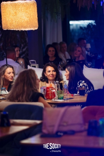 ac0ca486-c930-475d-8597-059e2c6aee85