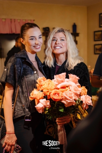 aeda0f76-914f-401a-844e-6f535015ab99