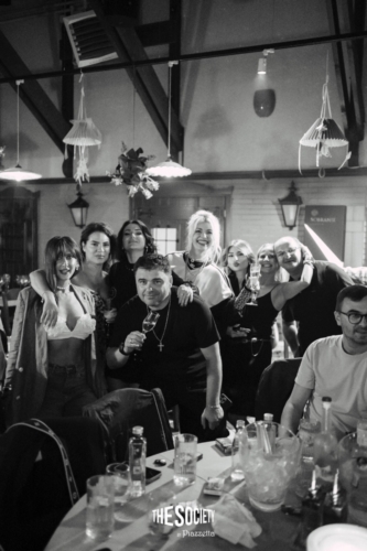 b02563d0-a118-47ee-9f80-2194bf731eda