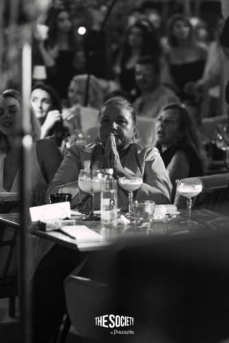 b04351e2-3131-411d-bfc4-39ea36f46026