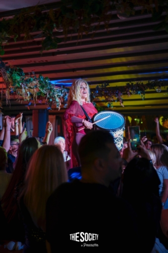 b7f22441-d3d2-4f35-a0b4-56036768c78a