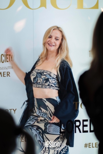 c0ce54bf-8fe9-4cd6-b900-64e0a188c3b9