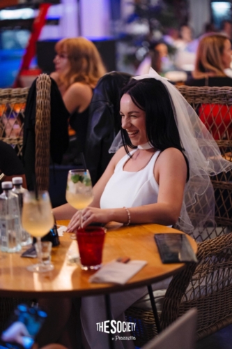 c1c47864-2602-463e-b8e2-55142ea3b23f