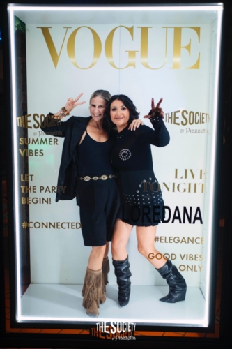 c81ed41f-5d47-4131-bb6e-b02ab1e10665