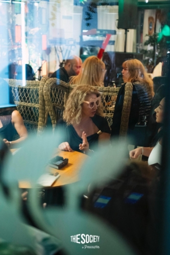 cc521619-8704-4b96-8eb6-673f1ac7e389