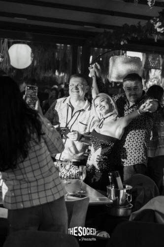 d1899def-78af-46b7-825f-ba2b60b67c68