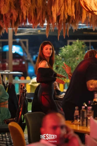 d6967133-3f87-45be-a685-79e38ef412ef