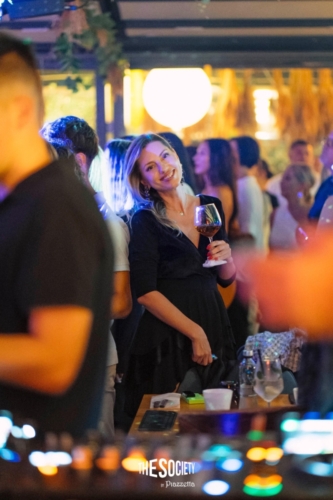 db5d631a-66ec-4751-a27b-7fc682e1e9b4