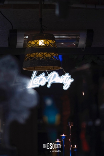 e9187d42-e51b-4696-89fa-ff62edbc4903