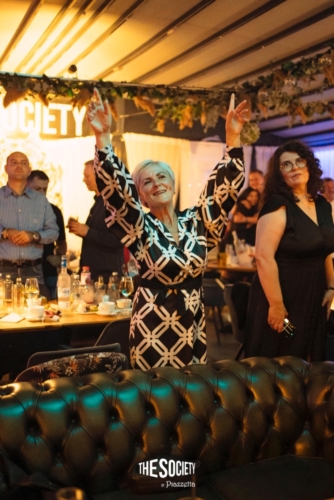 eff06132-0514-4707-a87e-bf556bdeff0c