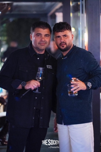 f71aa3b6-fdf2-4243-976a-d03eacc93240