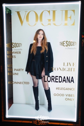 f7c261a9-4540-456c-8ce4-657fa2cb2827